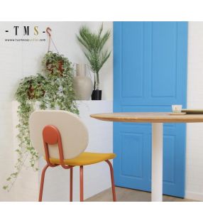 Banquetas-altas-mostrador-cocina