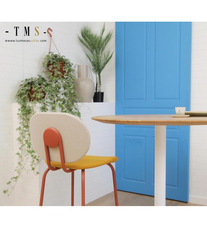 Tabourets-hauts-comptoir-de-cuisine