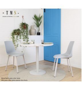 tables-rondes-finition-ceramique
