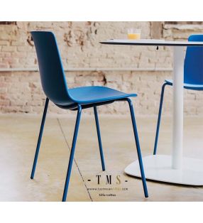 Silla-Lottus-color-Navy-Blue