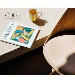 detalle-de-la-silla-Kaiak