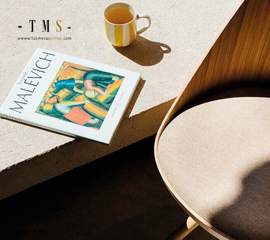 detalle-de-la-silla-Kaiak