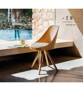 Silla-Kaiak-de-diseño-elegante