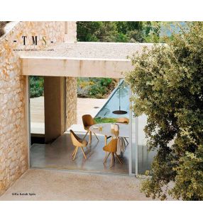 Silla-Kaiak-para-espacios-domésticos-o-comerciales