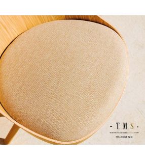 Detalle-asiento-acolchado