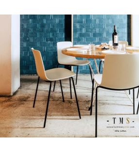 chaise-de-cuisine-résistante-et-pas chère