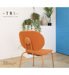 silla-Hari-tapizado-B-select-63102