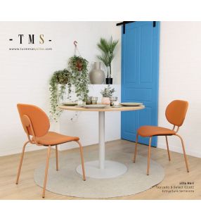 silla-Hari-tapizado-B-select-63102