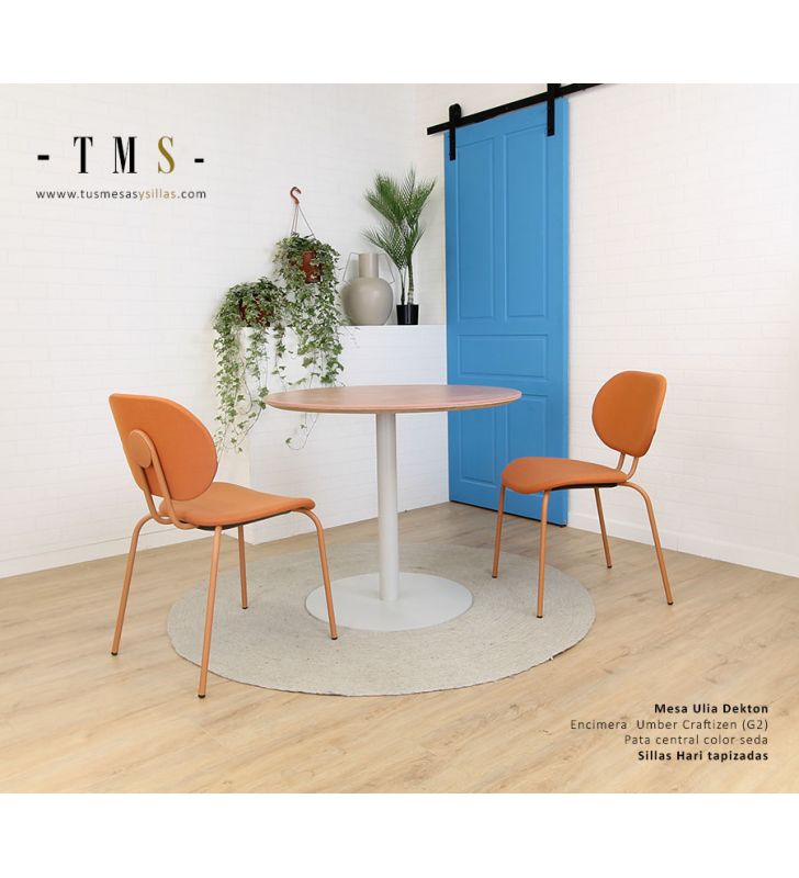 mesa-Ulia-con-encimera-Dekton-Umber-Craftizen-del-grupo-2