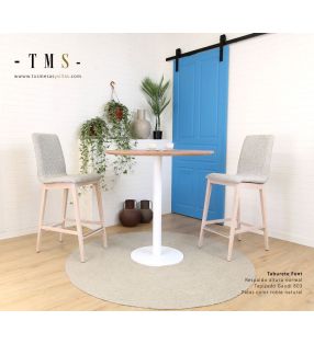 tabouret-à-dossier-haut