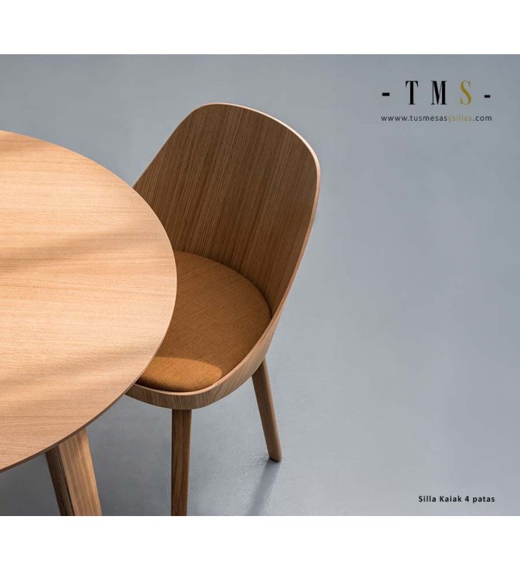 Silla-Kaiak-4l-del-fabricante-Enea[Foto real]