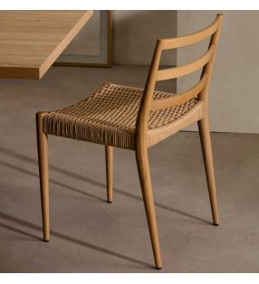 Sillas-comedor-madera-natural