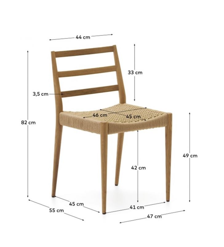 mesures-chair-Analy