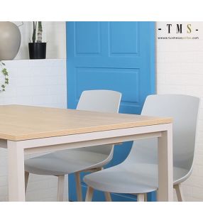 mesa-cocina-encimera-madera