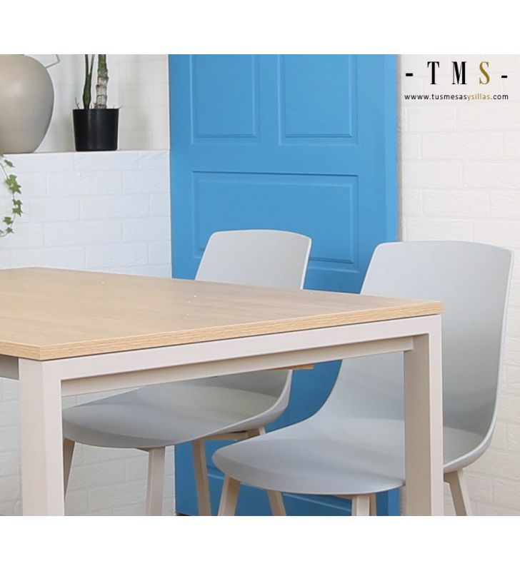 cuisine-table-comptoir-bois