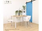 table-espaces-ouverts-moderne