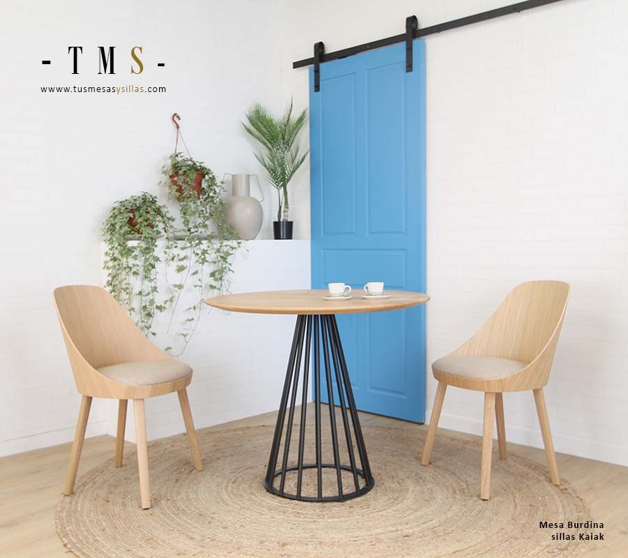 mesa-Burdina-entrega-inmediata