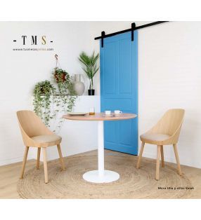 table-ronde-pour-espaces-ouverts