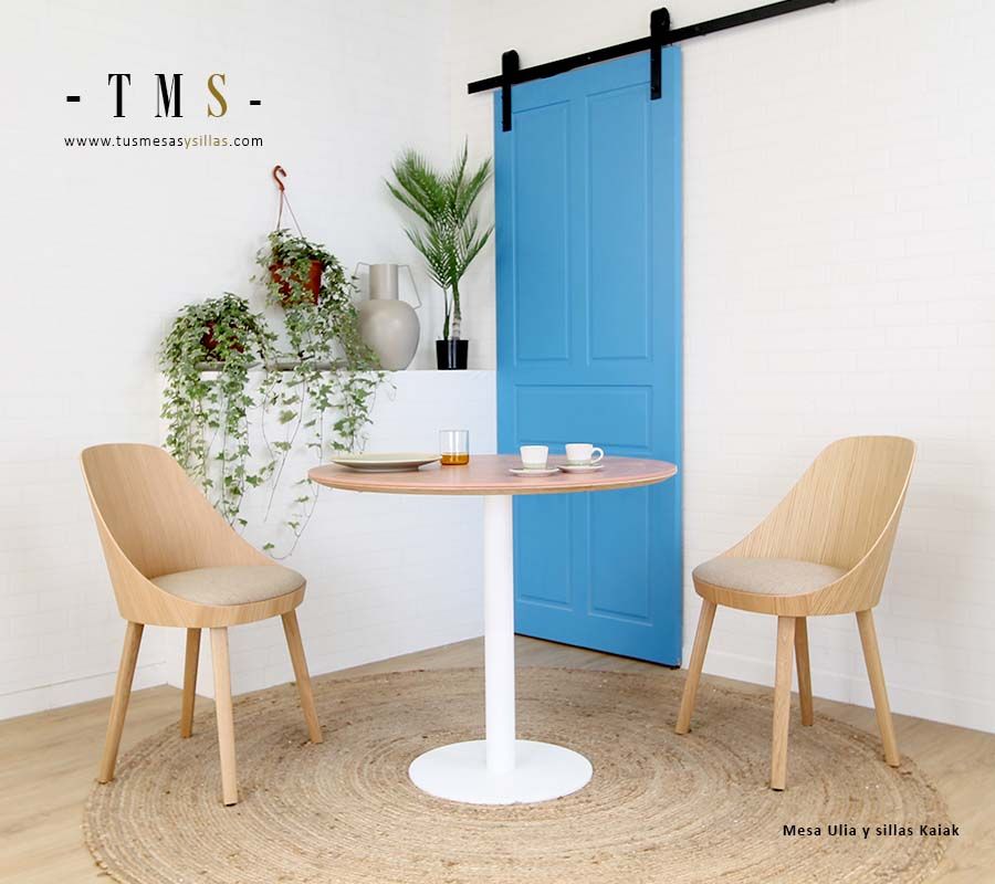 table-ronde-pour-espaces-ouverts