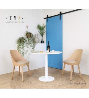 mesa-redonda-de-comedor-resistente