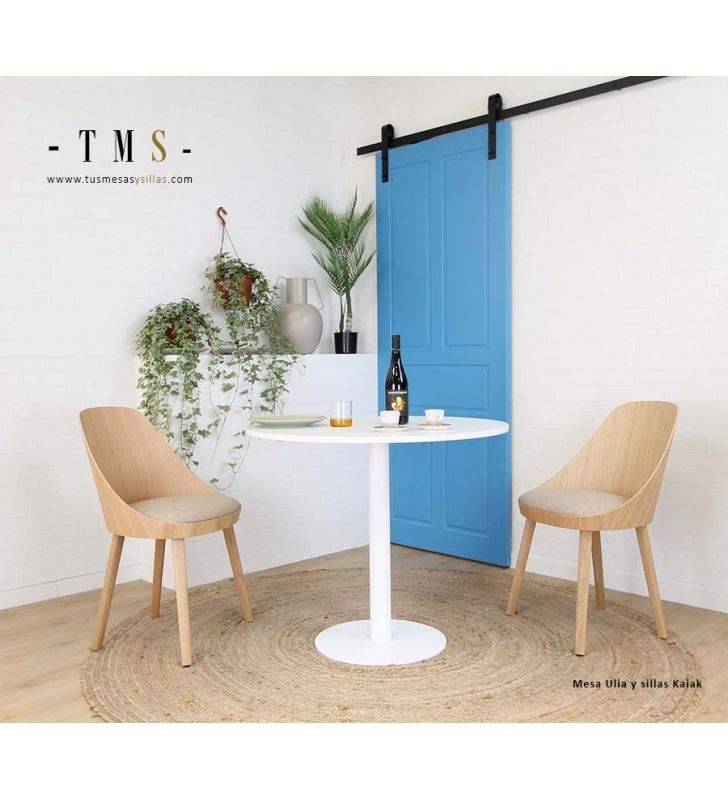 mesa-redonda-de-comedor-resistente