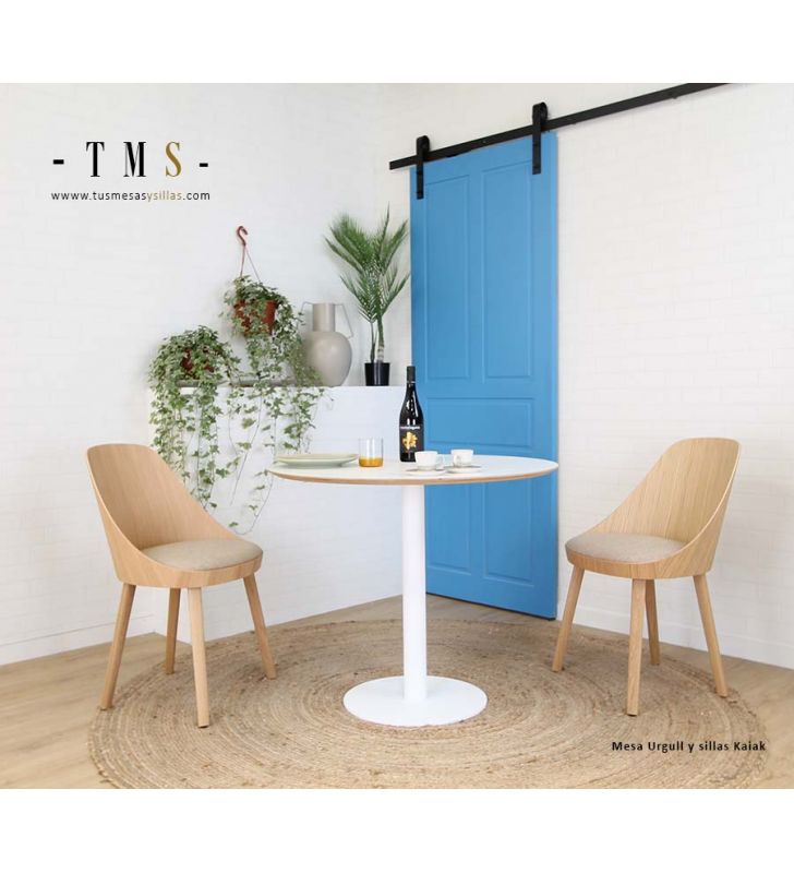 table-à-manger-moderne-blanche table-à-manger-moderne-blanche