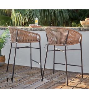 enveloppe-design-Yanet-tabouret