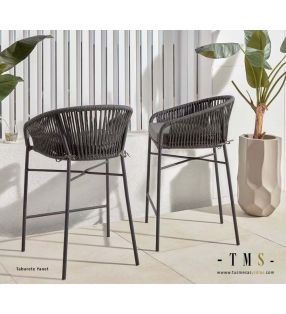 asiento-de-cuerda-trenzada-a-mano