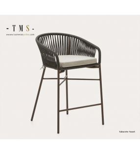 Tabouret-Yanet-couleur-vert