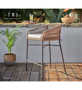 Tabouret-haut-65cm