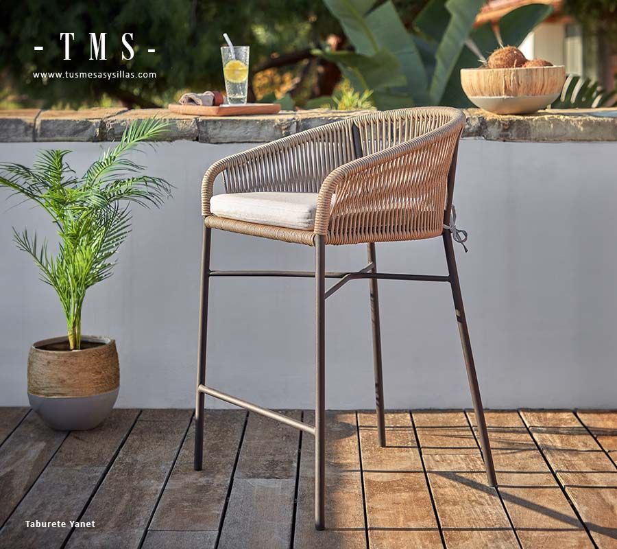 Taburete-alto-de-65cm