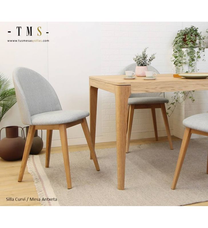 Chaises-espaces-ouverts-confortables