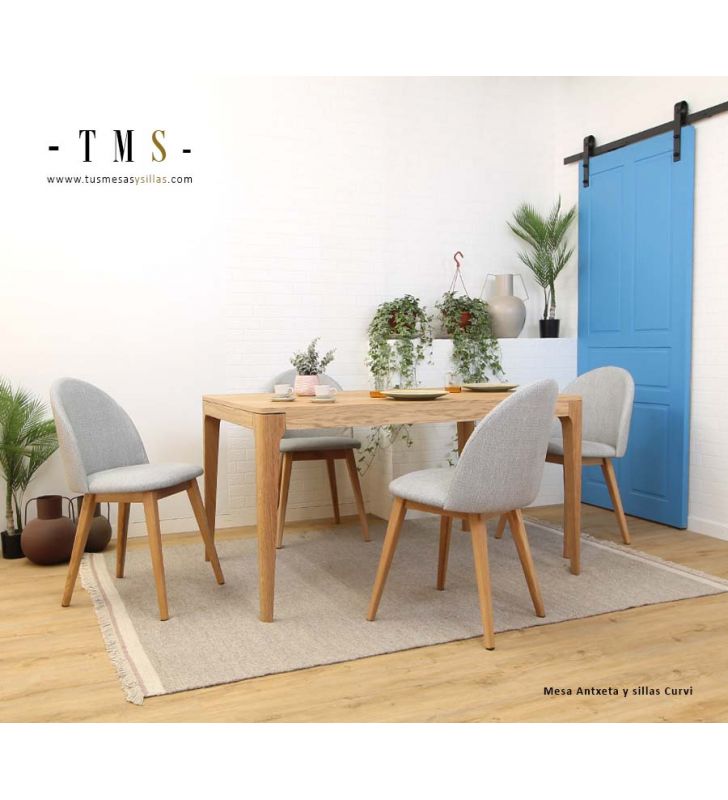 table-à-manger-extensible
