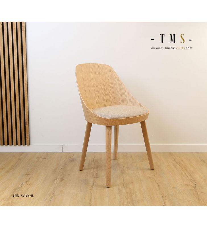 sillas-de-comedor-en-madera-de-roble[Foto real]