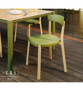 chaise-facile-à-nettoyer-Noa