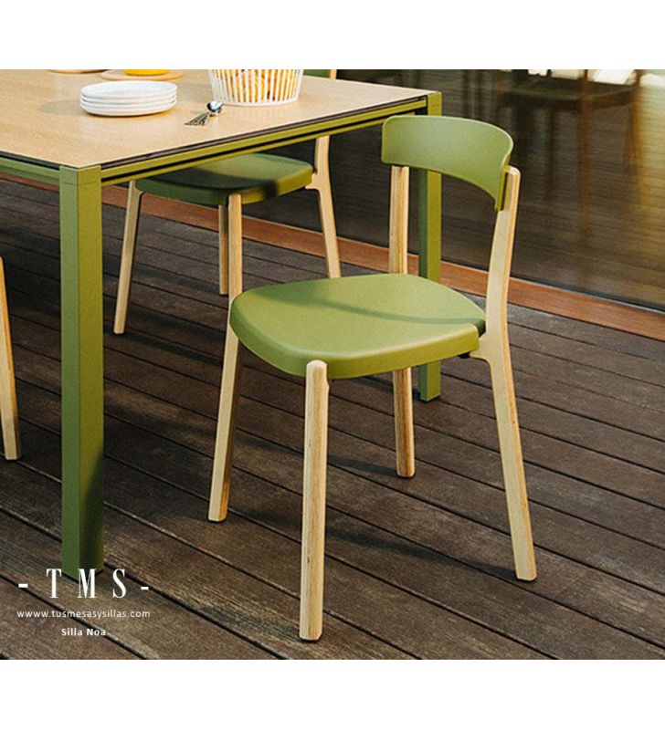 silla-de-fácil-limpieza-Noa