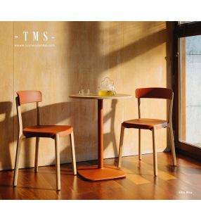 chaise-empilable-Noa