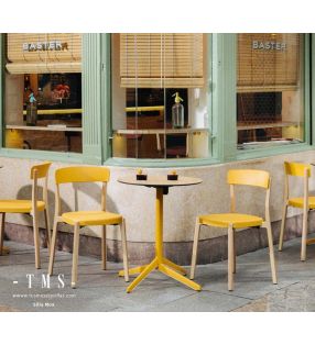 chaise-de-style-classique