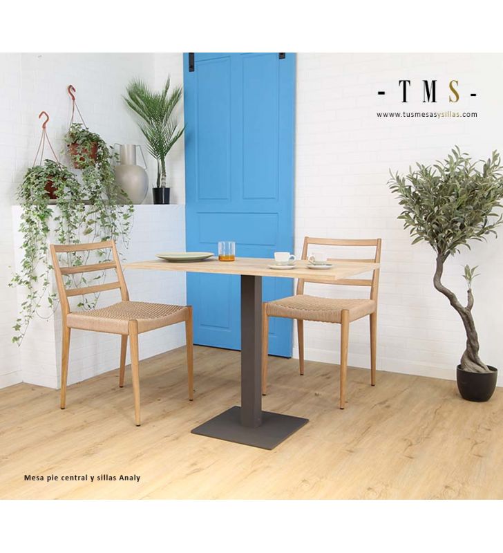 tables-debout-centrales-pour-cuisines