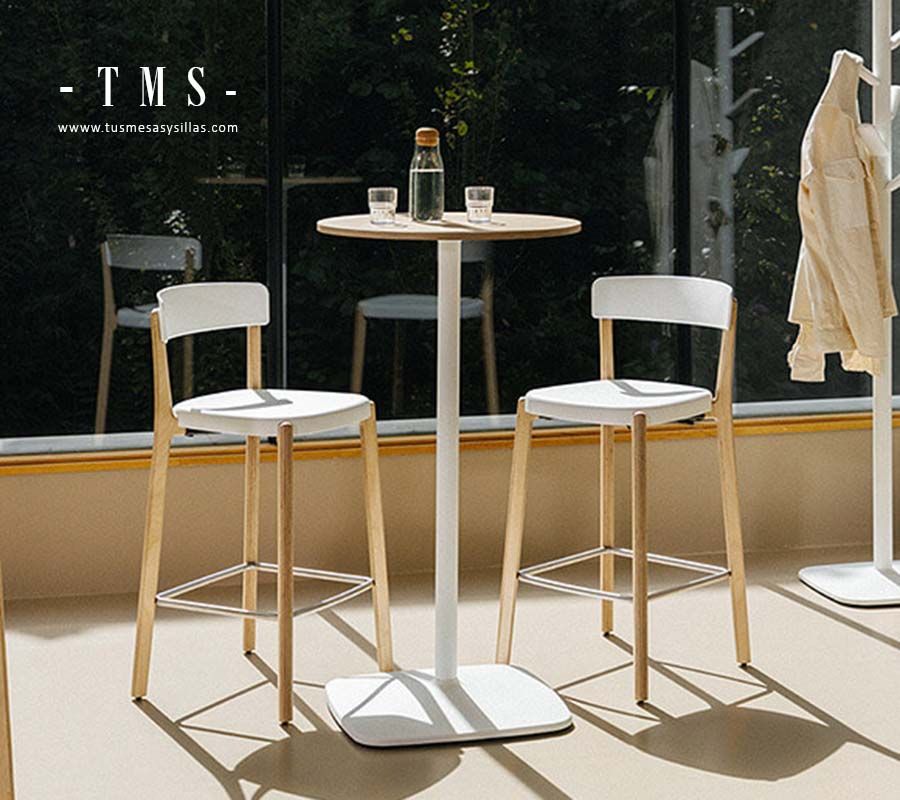 taburete-alto-estilo-vintage