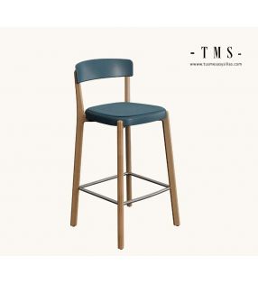 tabouret-confortable-en-polypropylène