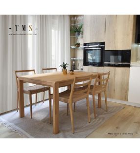 sillas-comedor-madera-natural