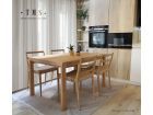 sillas-comedor-madera-natural