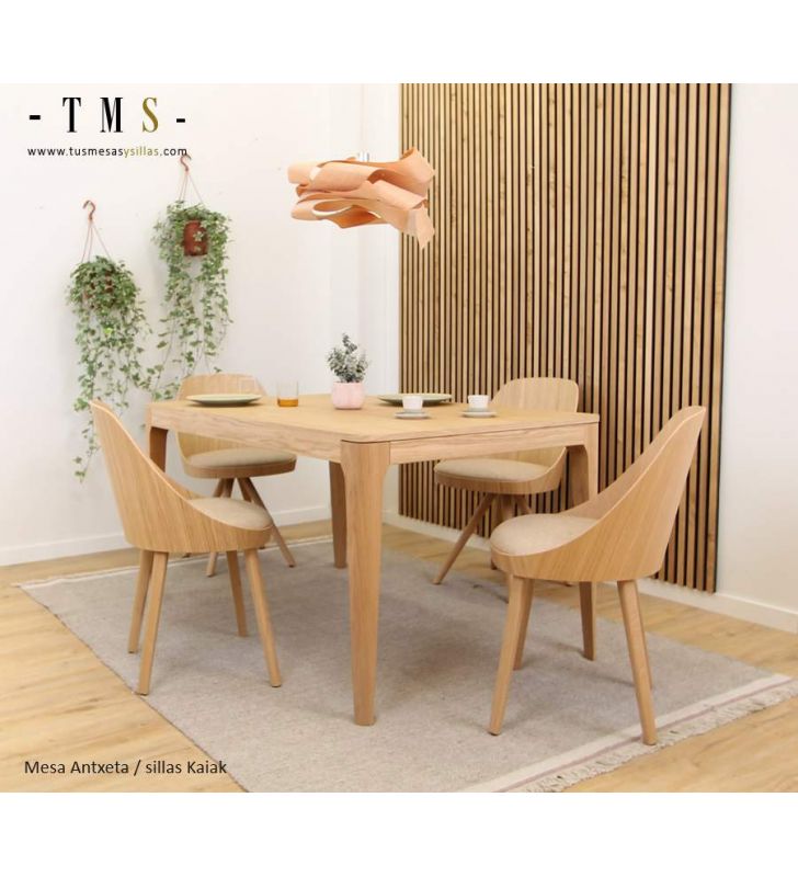 conjunto-mesa-sillas-roble