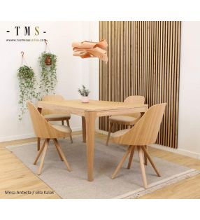 sillas-comodas-estilo-nordico