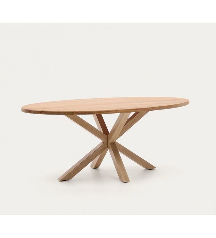tables-ovales-espaces-modernes