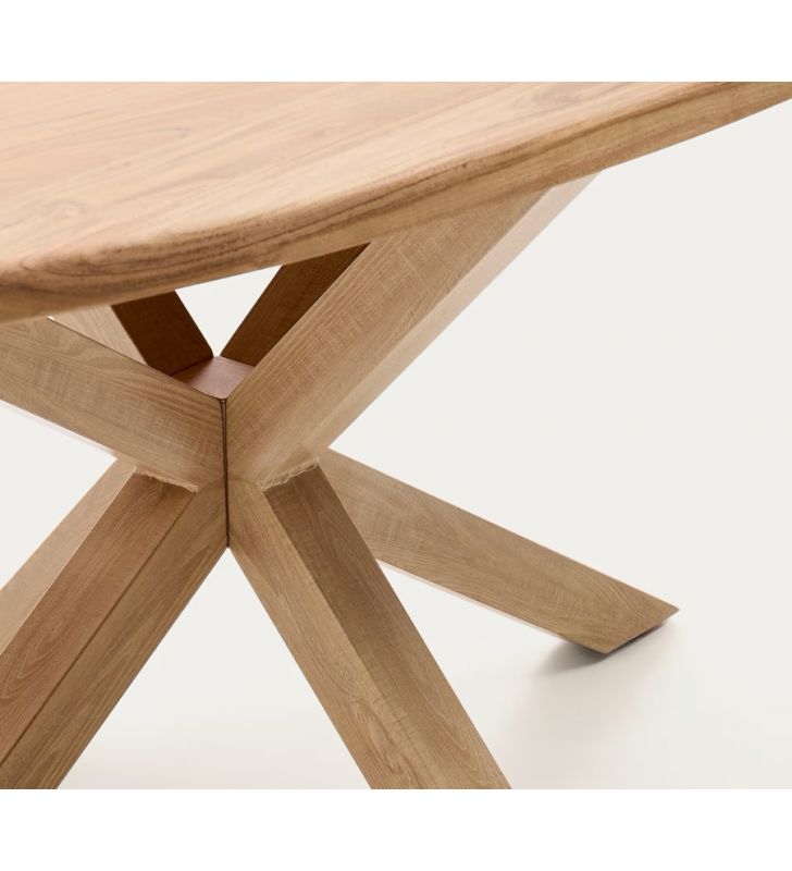 Table-Argo-Kave-Home