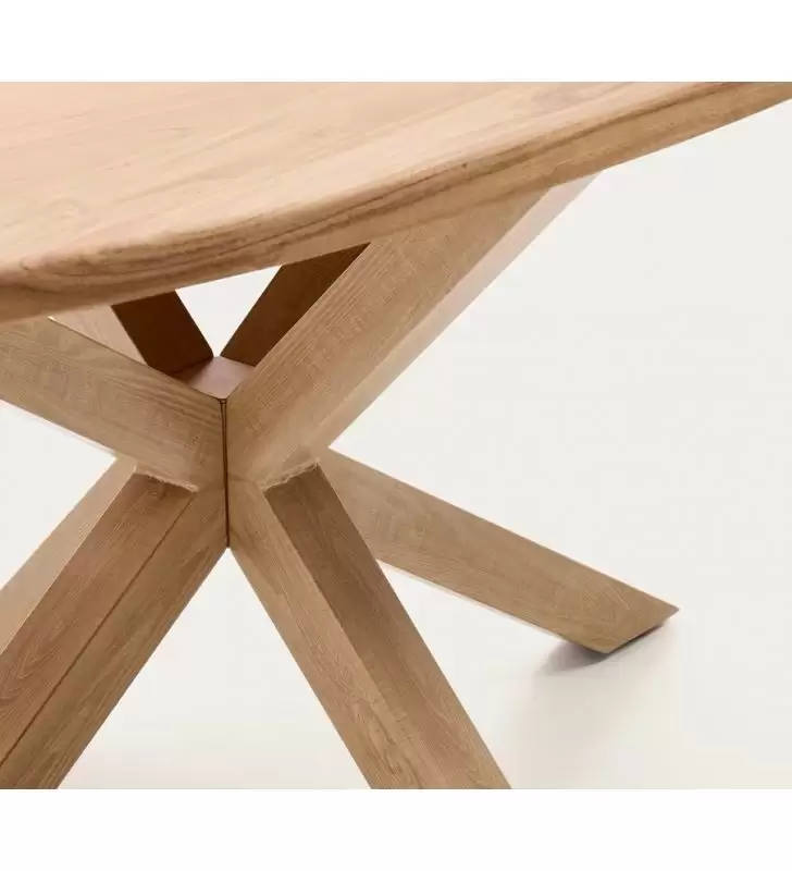 Table-Argo-Kave-Home