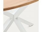 tables-ovales-blanc-bois