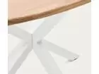 tables-ovales-blanc-bois